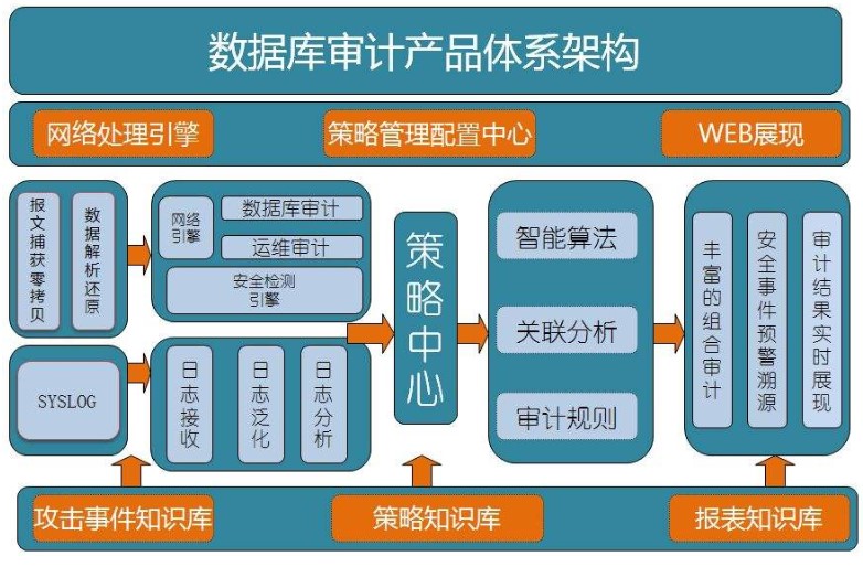 e3521a0bae2ae19fe72c0ce00a2db2a5.jpg e3521a0bae2ae19fe72c0ce00a2db2a5.jpg