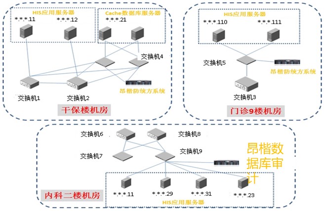 ee394720a66417ebe99a8be6208b032b.jpg ee394720a66417ebe99a8be6208b032b.jpg