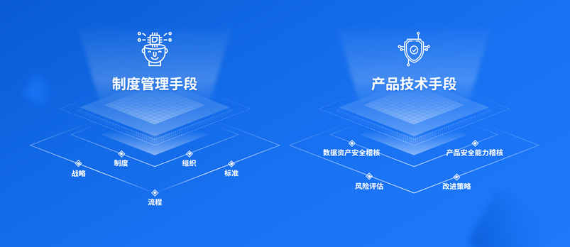 e2f266e17000e4726d89ad909072beb6.png e2f266e17000e4726d89ad909072beb6.png