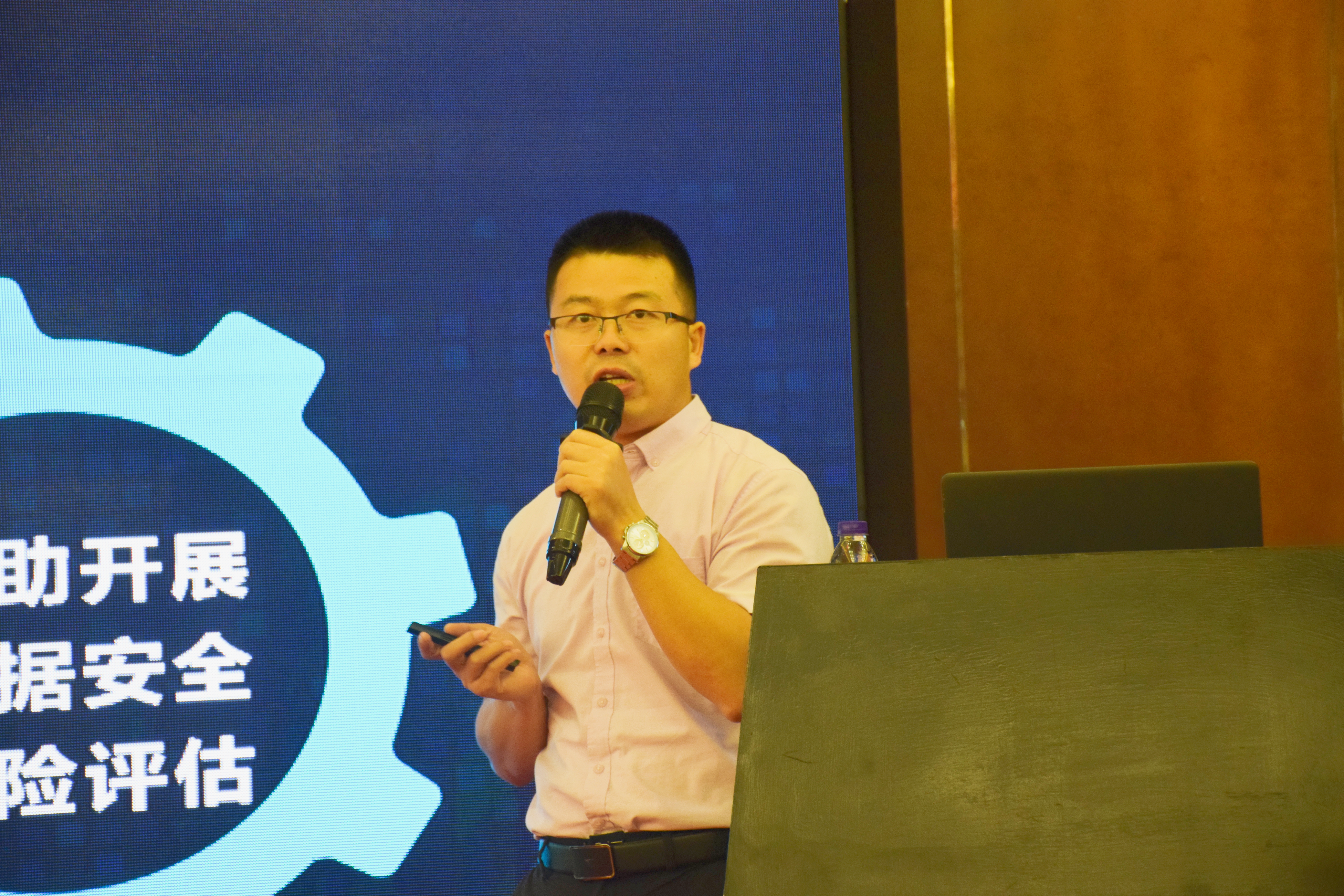 6fddeddaa339caea0186925b149d92b7.jpg 6fddeddaa339caea0186925b149d92b7.jpg