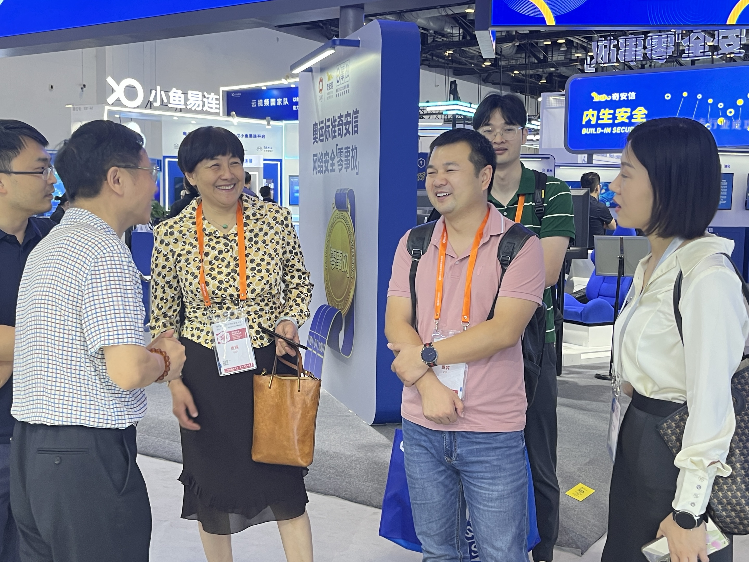 64cfec1bd7b0af89f57843f334d92a08.jpg 64cfec1bd7b0af89f57843f334d92a08.jpg