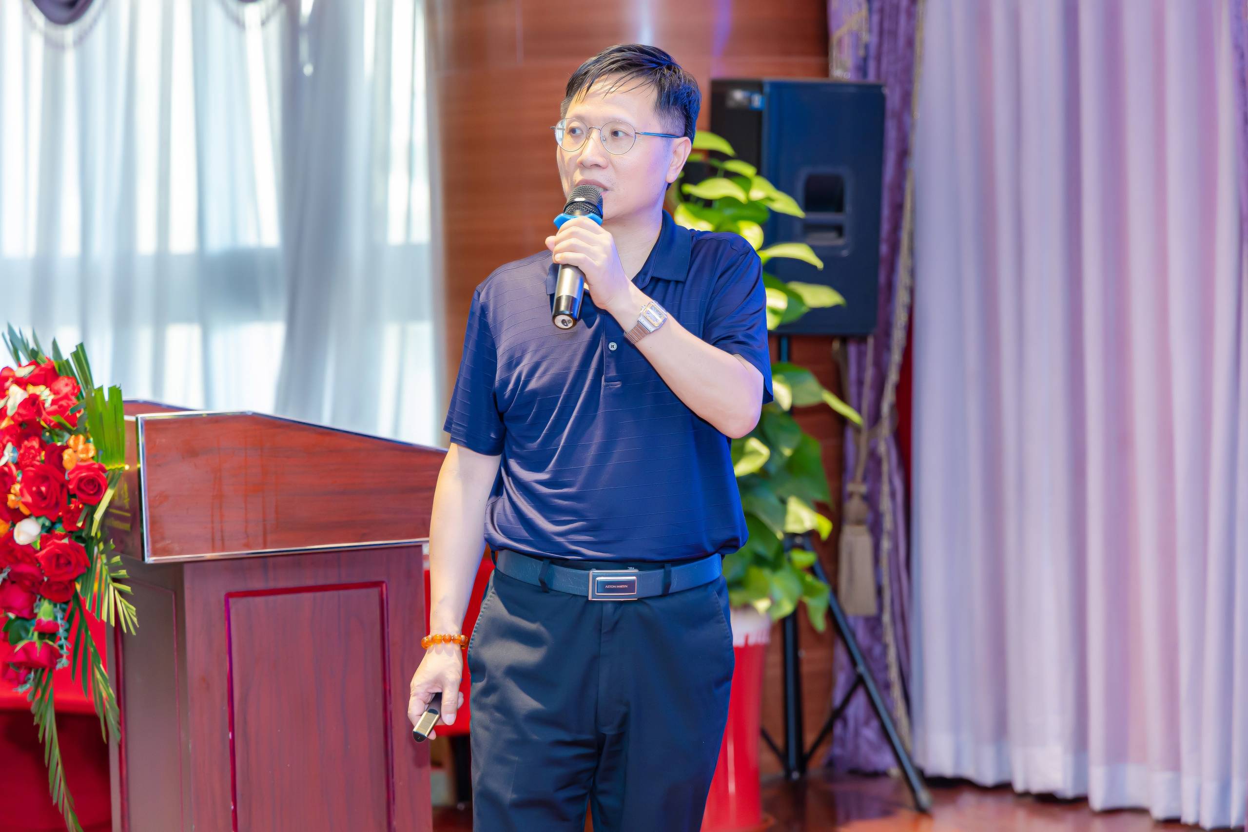 0482fe19f96ca145c48a9b28d7310d3e.jpg 0482fe19f96ca145c48a9b28d7310d3e.jpg