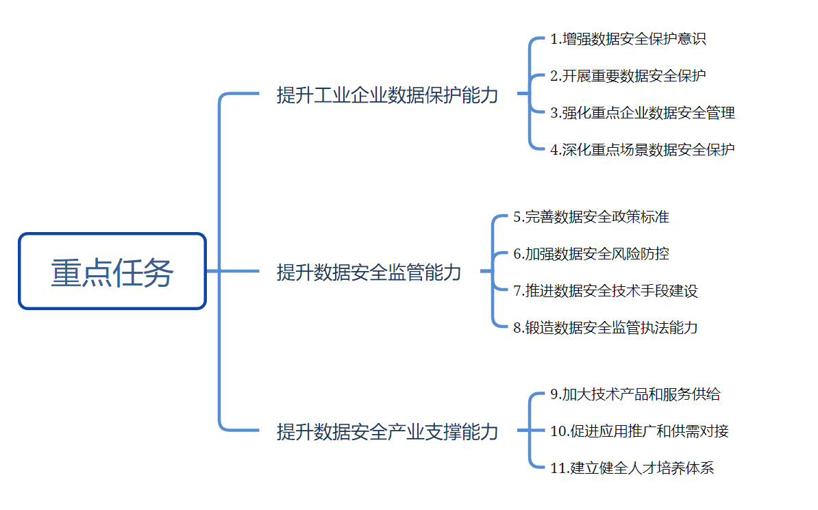 1d6a0a80f590d755e636e46b57c3b095.png 1d6a0a80f590d755e636e46b57c3b095.png