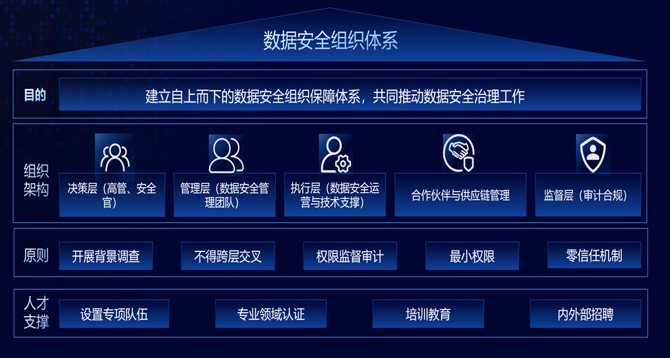 5f3b64c11583732999a198046f5343aa.png 5f3b64c11583732999a198046f5343aa.png