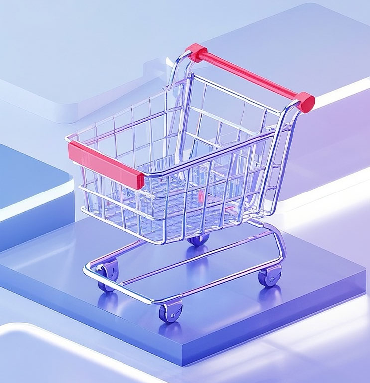 某電商項(xiàng)目