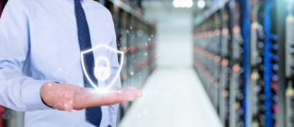 防內(nèi)鬼，違規(guī)操作（溯源取證）