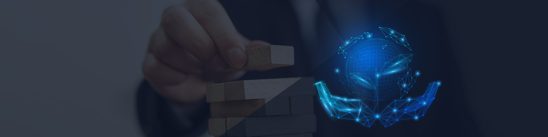 西安電子科技大學(xué)項(xiàng)目